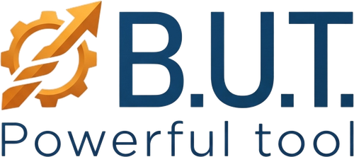 B.U.T